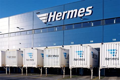 hermes depot zentral center|hermes paketcenter deutschland.